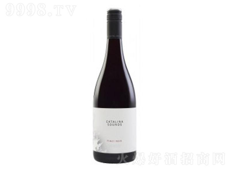 ��������֮�ڱ��Z2018�ɼt���Ѿơ�750ml��