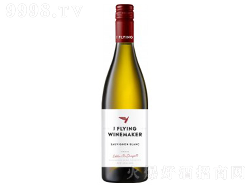 �w��ᄾƎ��L��˼2020�ɰ����Ѿơ�750ml��