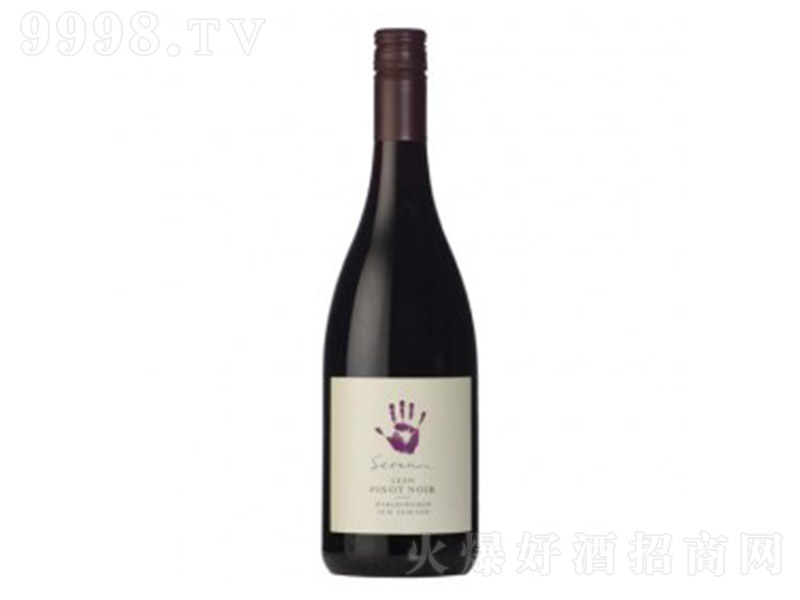 ϯ��ɭ���I�ڱ��Z�ɼt���Ѿơ�750ml��