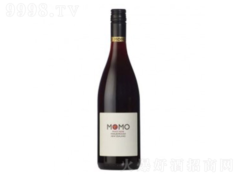 ĪĪ�ڱ��Z�ɼt���Ѿơ�750ml��