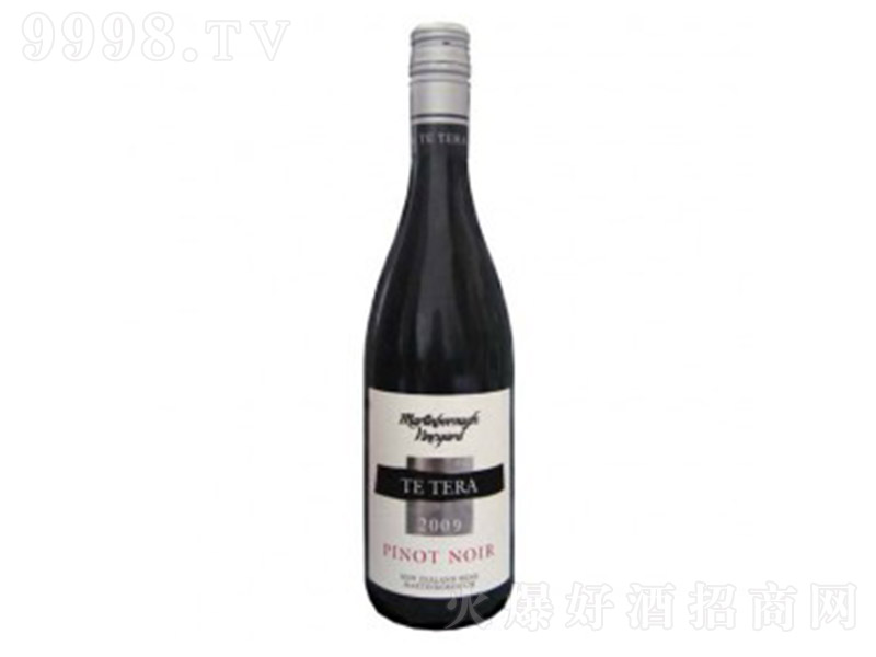 �R�����������ڱ��Z�t���Ѿơ�750ml��