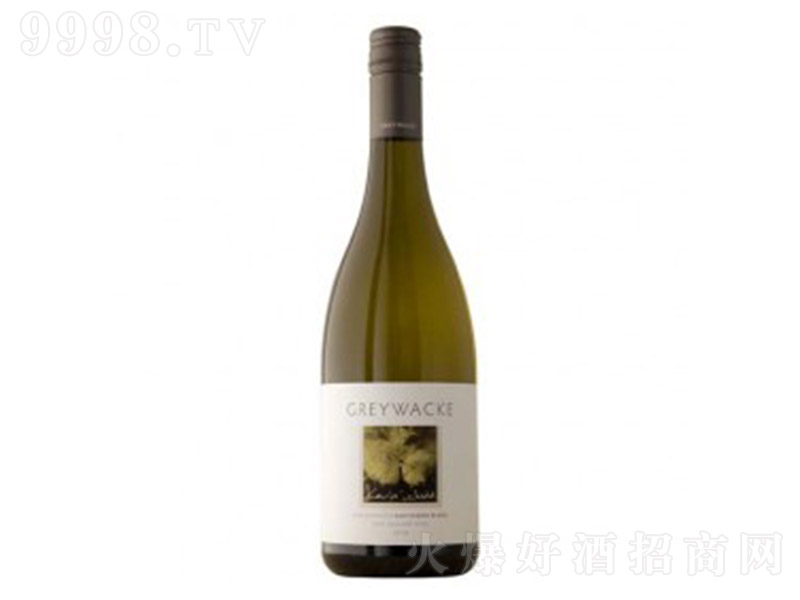 ���ߎr�L��˼�ɰ����Ѿơ�750ml��