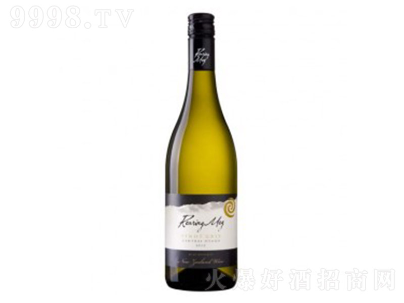 �}������ұ��Z�ɰ����Ѿơ�750ml��