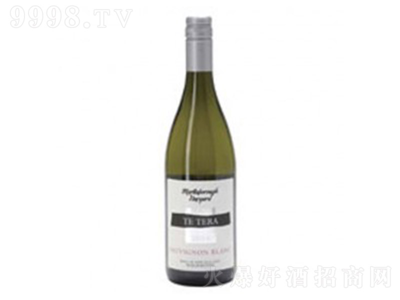 �R�����������L��˼�����Ѿơ�750ml��