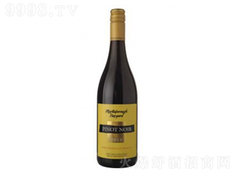 �R�����պڱ��Z�t���Ѿơ�750ml��