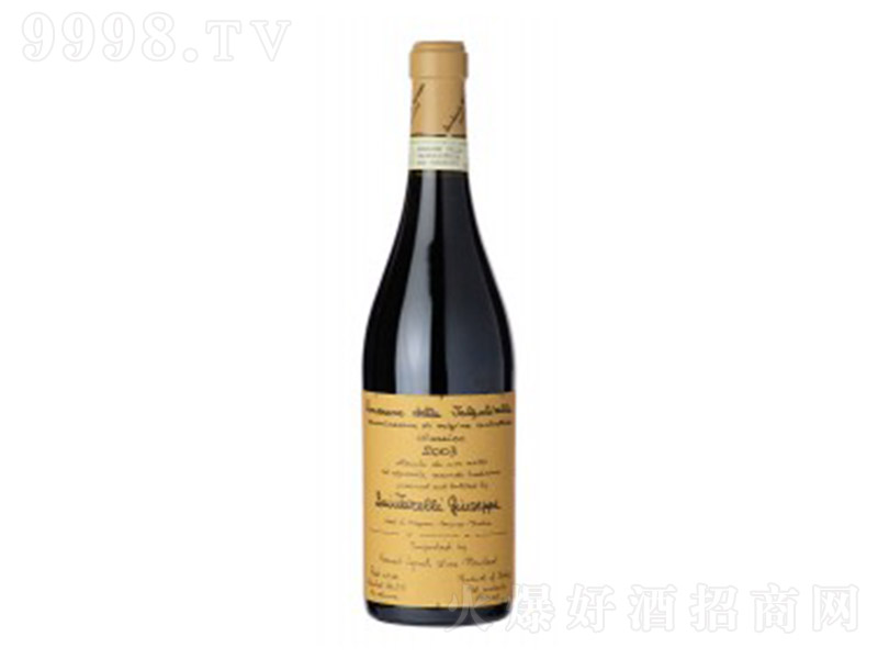 ����������������ϼ��ɼt���Ѿơ�750ml��