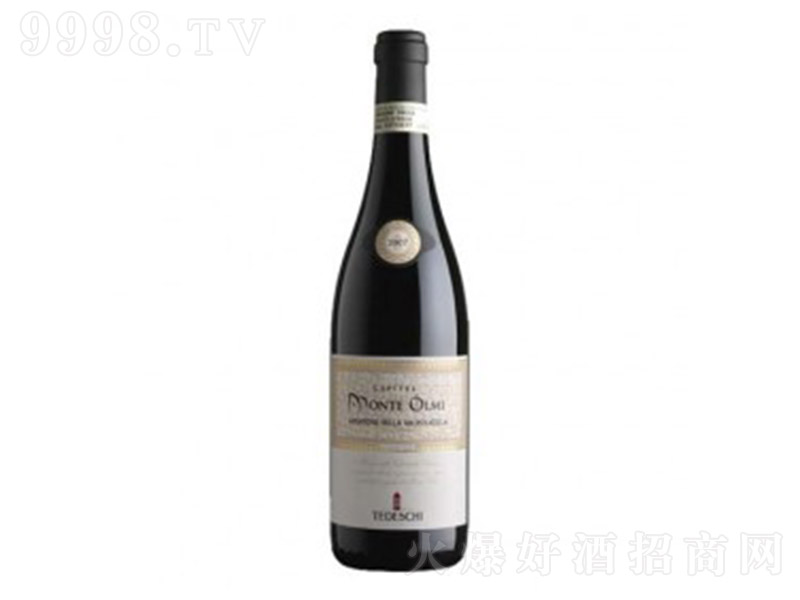 ̩�������ؚW���׷����a�^�ɼt���Ѿơ�750ml��