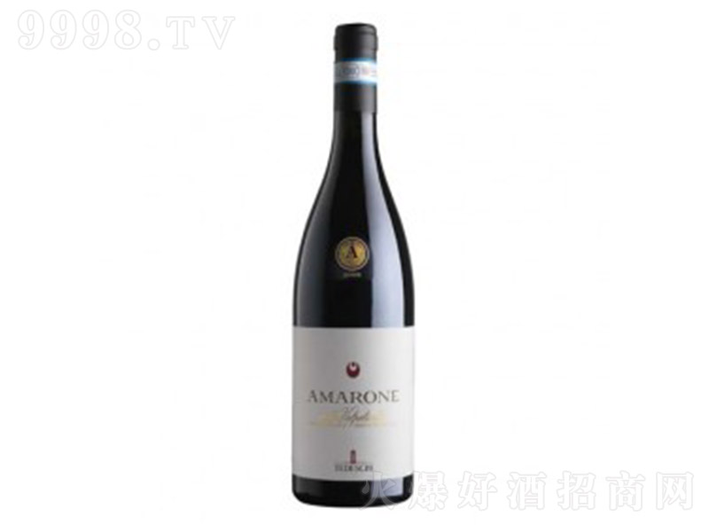 ̩���氢�R�_�Ὓ�䷨���a�^�ɼt���Ѿơ�750ml��