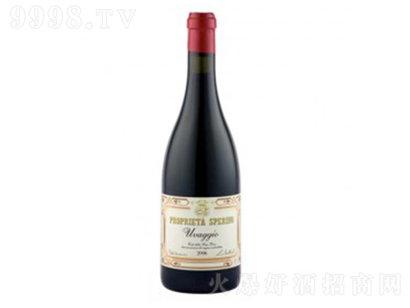 ˹�����Z���߼��Wِ�����ɼt���Ѿơ�750ml��