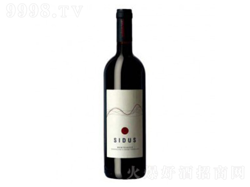 Ƥ�����_˹ϣ�_˹�ɼt���Ѿơ�750ml��