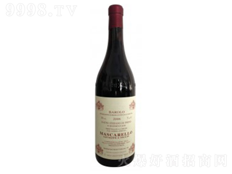 �R˹��������_��ɼt���Ѿơ�750ml��