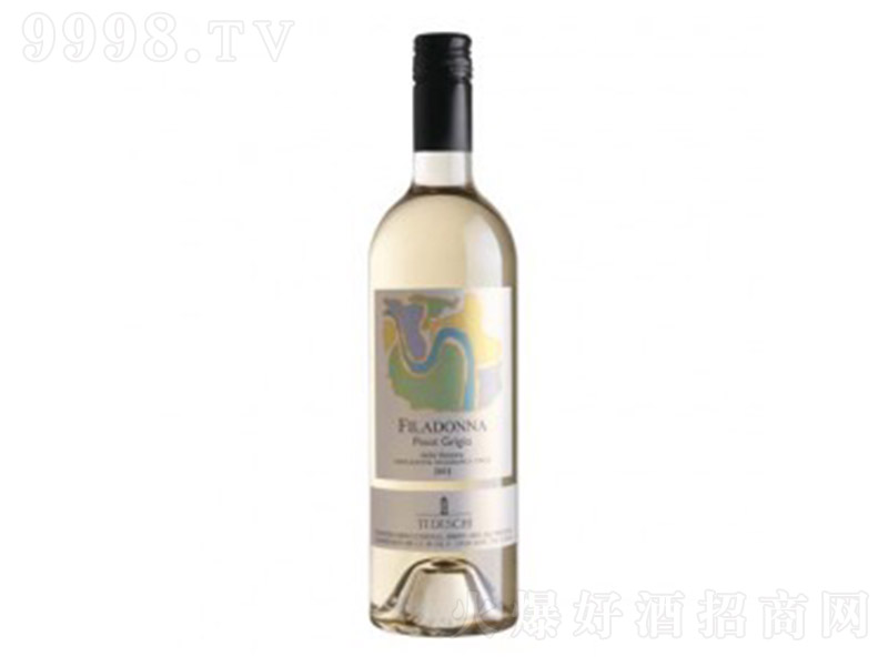 ���ؼλ�Ƥ�Z�ɰ����Ѿơ�750ml��