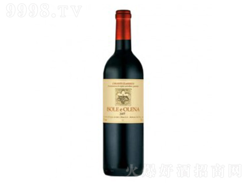�W�R��С�u���fِ���R�Z�t���Ѿơ�750ml��