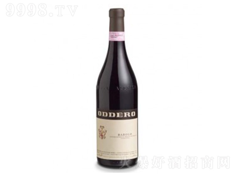 �W���_���_�彛��ɼt���Ѿơ�750ml��
