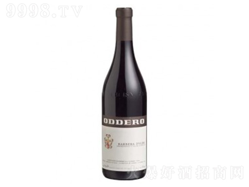 �W���_��ؐ�������͸ɼt���Ѿơ�750ml��