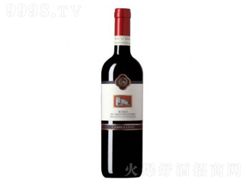 ���������Z�_�_�����a�^�ɼt���Ѿơ�750ml��