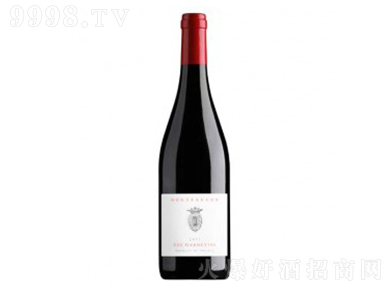 ���ط�ؕ�Ǳ��εٸɼt���Ѿơ�750ml��