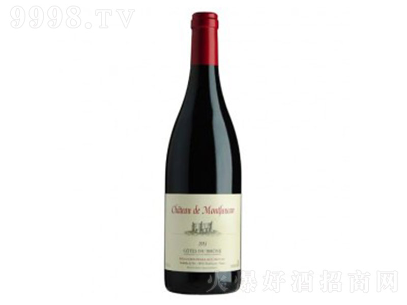 ���ط�ؕ�Ǳ��_�{ɽ´�t���Ѿơ�750ml��