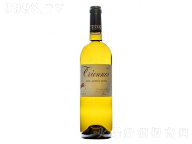 ���������Ѿ��f�@�����Ѿơ�750ml��