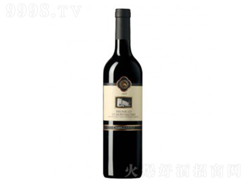 ���������Z����������̫���Z�ɼt���Ѿơ�750ml��