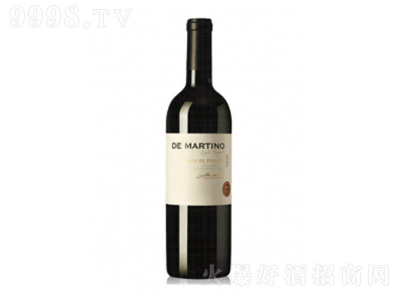 ���R���Z�˵���˹��÷�Ƞ��ɼt���Ѿơ�750ml��