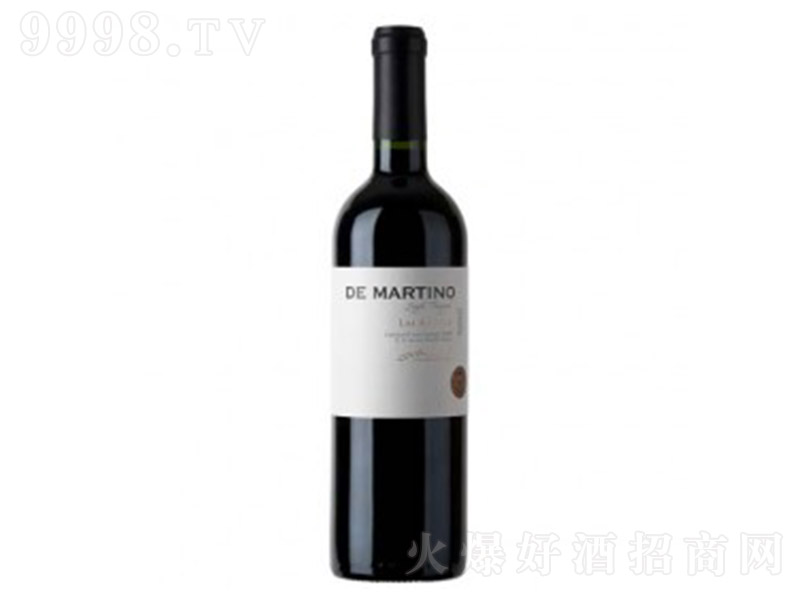 ���R���Z��˹������˹��ϼ��ɼt���Ѿơ�750ml��