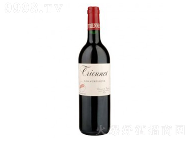 ���ﰲ�f�@�t���Ѿơ�750ml��