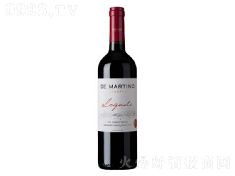 �٬��������س�ϼ��ɼt���Ѿơ�750ml��
