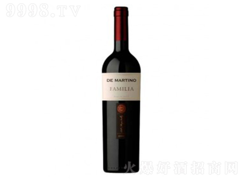 �٬������ɼt���Ѿơ�750ml��