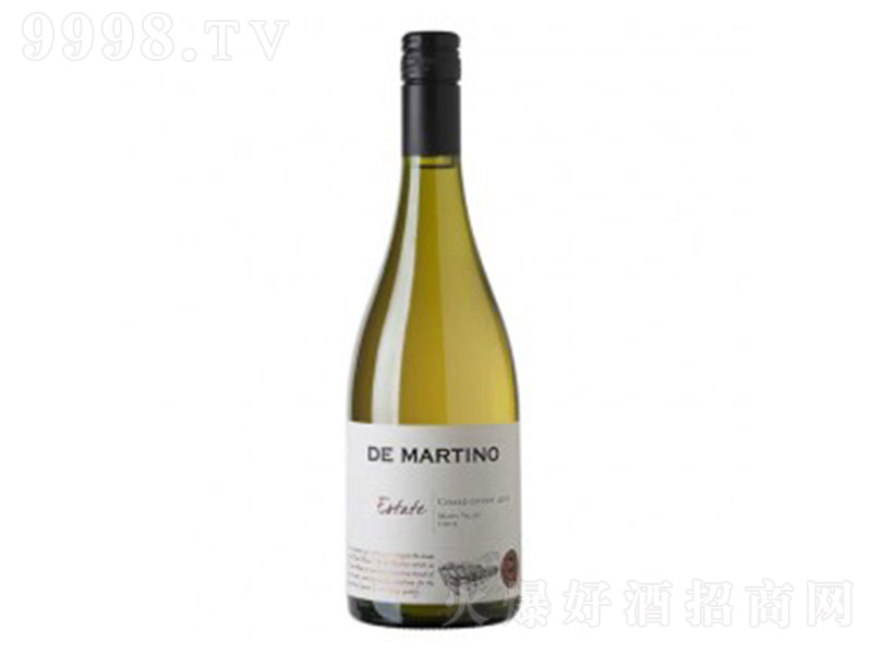 �٬����f�@ϼ�����ɰ����Ѿơ�750ml��