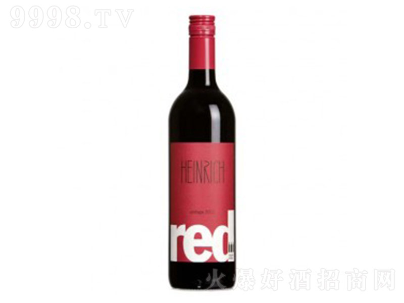 ����ʿ�ɼt���Ѿơ�750ml��