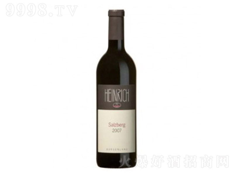 ����ʿ�_���ı��ɼt���Ѿơ�750ml��