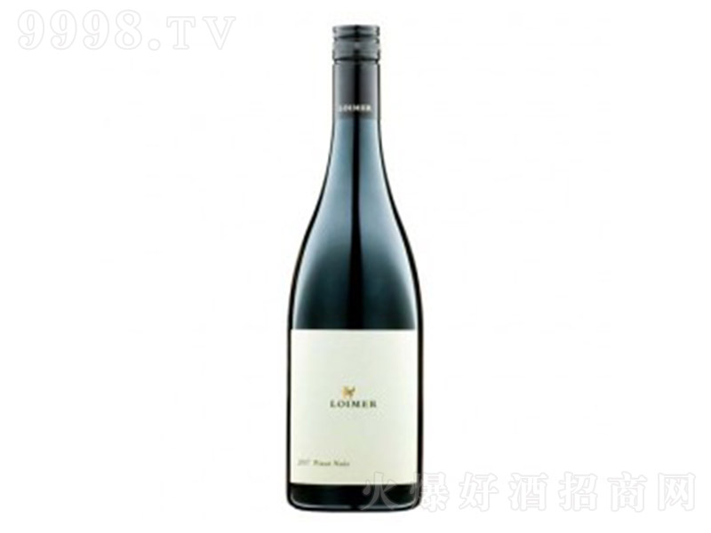 �R��Ī�ڱ��Z�ɼt���Ѿơ�750ml��