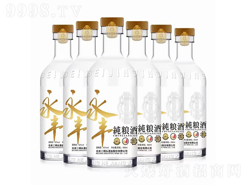 ���S���Z�Ʊ�������^ �����͡�52��600ml��-�׾�������Ϣ