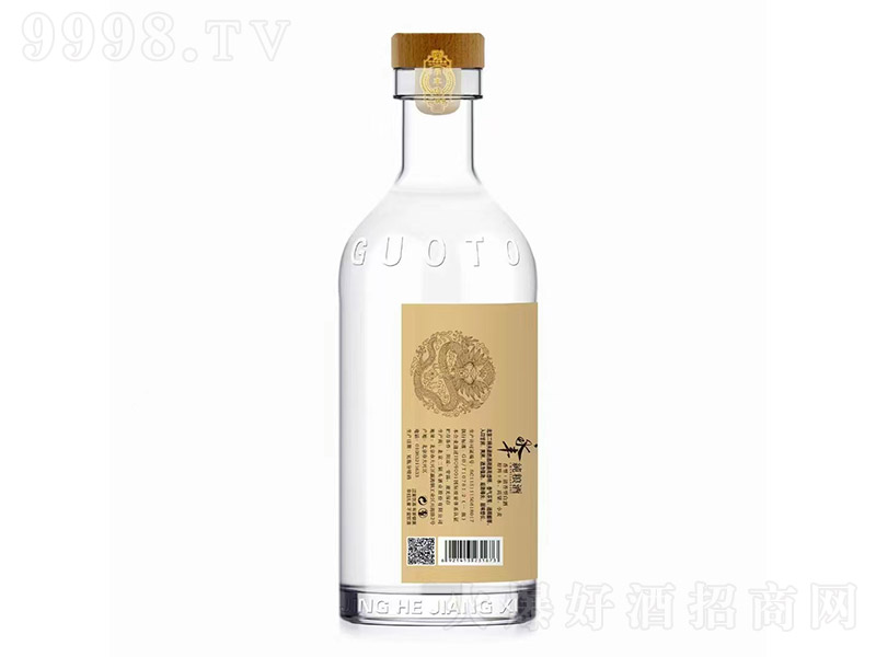 ���S���Z�Ʊ�������^�����棩�����͡�52�� 600ml��