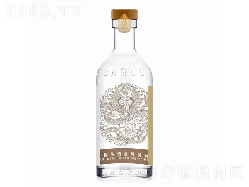 ���S���Z�Ʊ�������^�����棩�����͡�52��600ml��