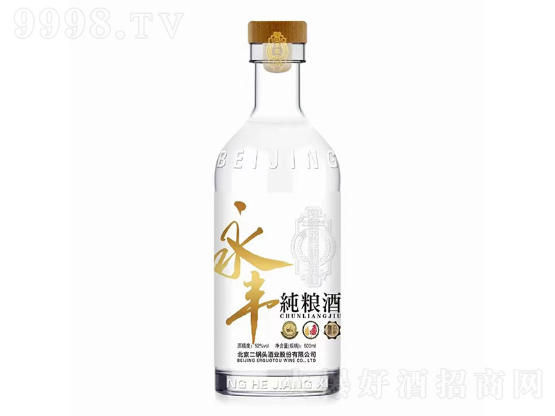 ���S���Z�Ʊ�������^�����棩�����͡�52�� 600ml��