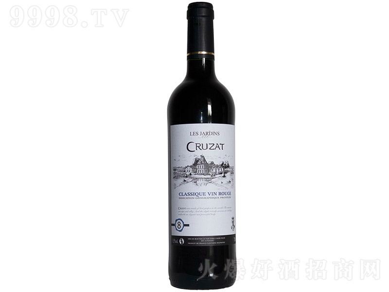 �P�����x�ɼt���Ѿơ�750ml��-�t��������Ϣ