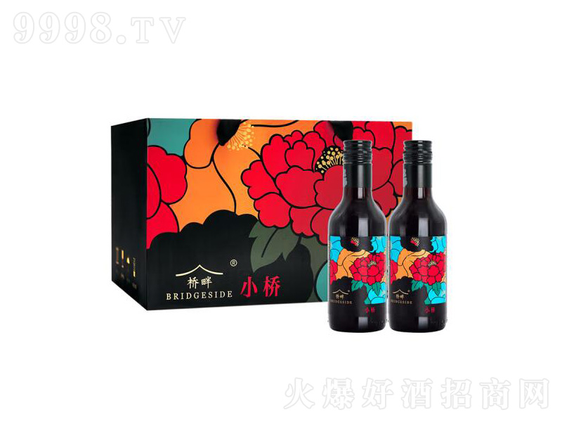 ���ϼt���Ѿư����ͼt��С������Сƿ187ml-�t��������Ϣ