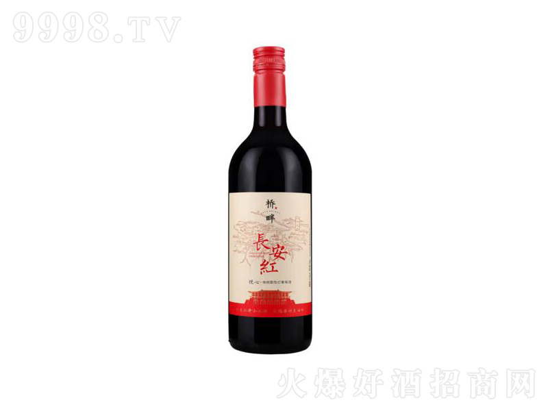 ���ϼt���Ѿ����ͼt���L���t���Ć�֧750ml