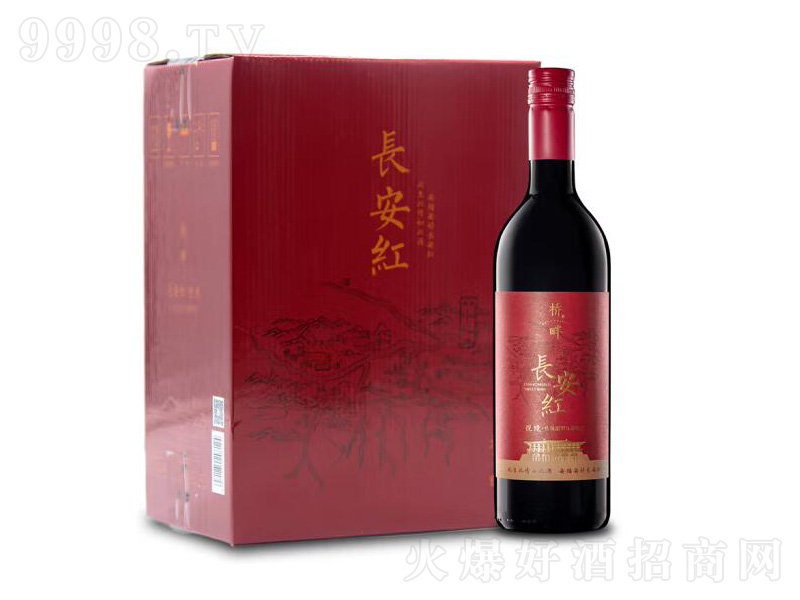 ���ϼt���Ѿ��L���t���ͼt�Ɛ�����֧750ml