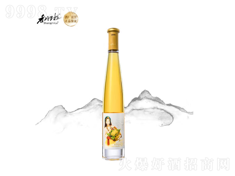 ��������t���t�������t���Ѿ�Ůʿ�F�����F���ơ�8��375ml��