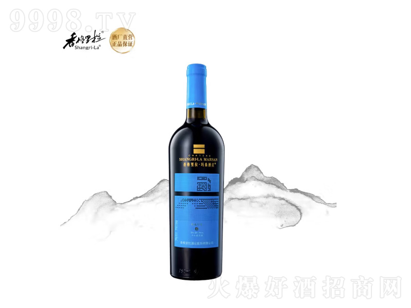 ��������t�Ƴ�ϼ��ɼt���Ѿ�ӡ���{750ml-�t�����Ϣ