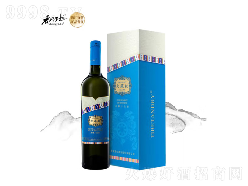 ��������t�ƴ���������ɰ׾���������ѾƸɰס�11��750ml��-�t�����Ϣ