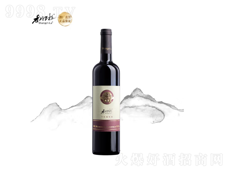 ��������t�Ƃ������ɼt���ѾƳ�ϼ�顾12��750ml��-�t�����Ϣ