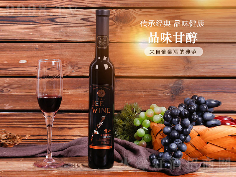 ͨ�����Ұɽ�����Ѿơ�11.5�� 375ml��-�t�����Ϣ