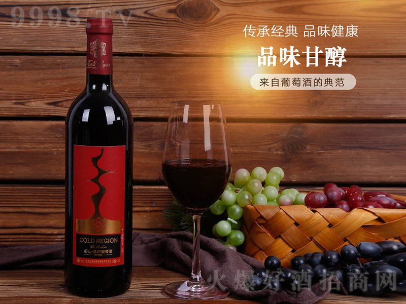 ͨ�����Ұɽϲ�c�ɼt���Ѿơ�7�� 740ml��