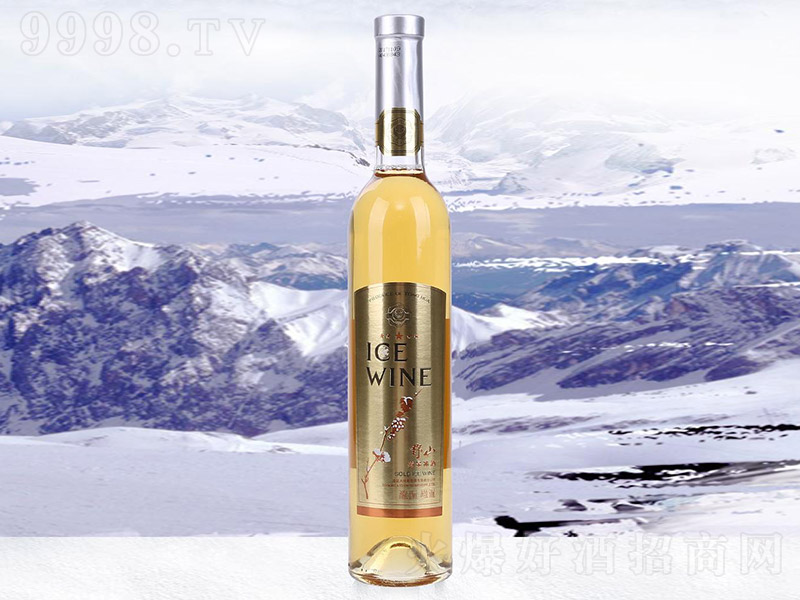 Ұɽ�����S������Ѿơ�11�� 500ml��-�t��������Ϣ