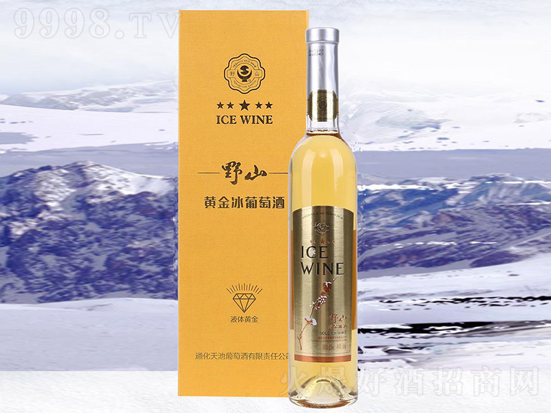 Ұɽ�����S������Ѿơ�11�� 500ml��