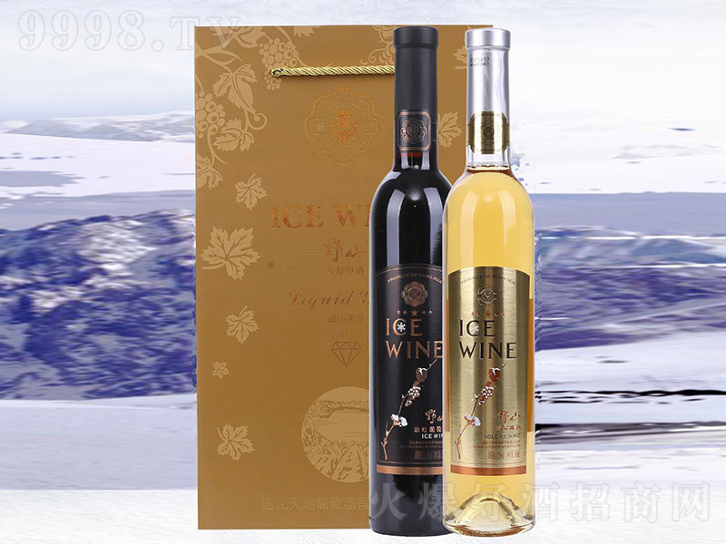 Ұɽ�S������Ѿơ�11�� 500ml��